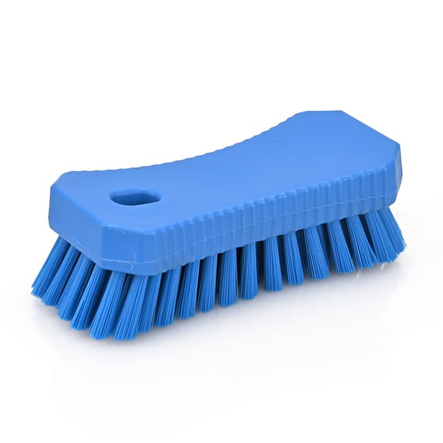 Food Grade Industrial / Multifunctional Kitchen Cleaning Brush
