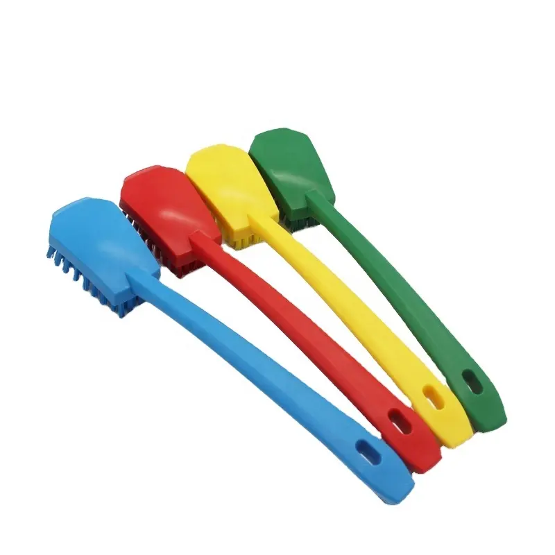 Food Grade Industrial Long Hand Cleaning Brush