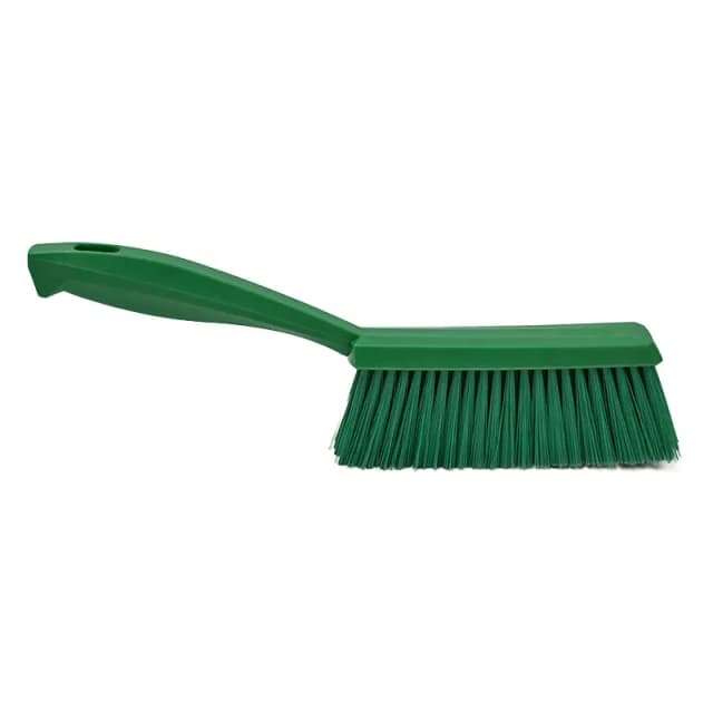 Food Grade Industrial Cleaning Soft Brush