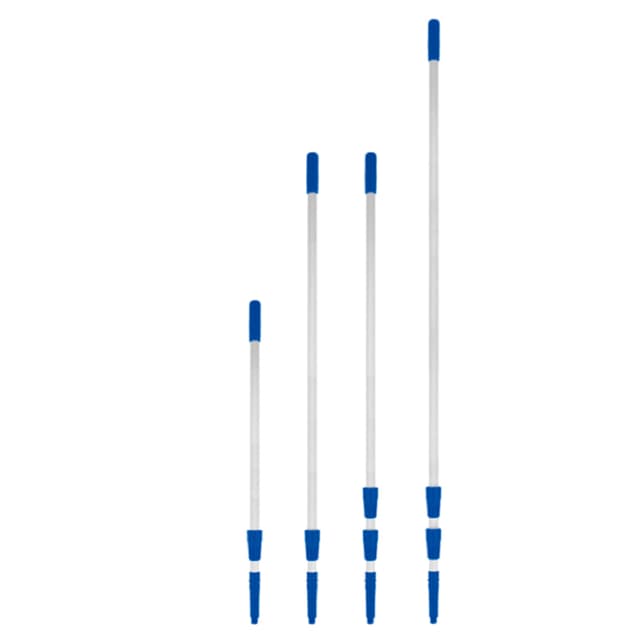 Food Grade Floor Cleaning Scraper-