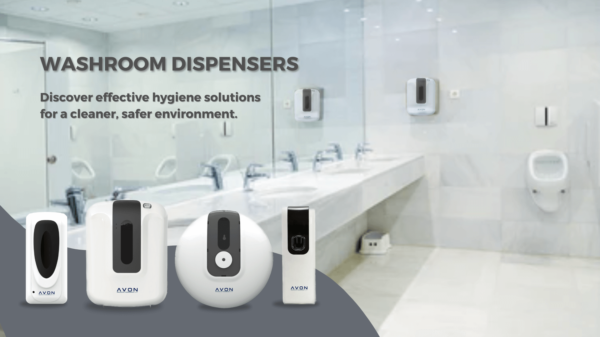 Revamp surfaces effortlessly with our premium coatings now